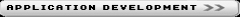 Application Development